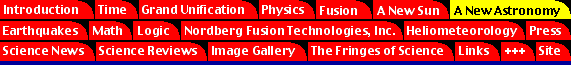 Button Bar