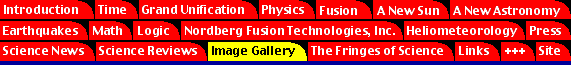 Navigation Bar