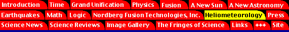 Navigation Bar