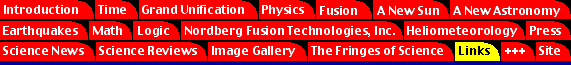 Navigation Bar