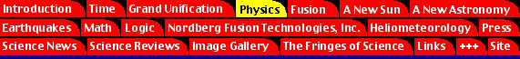 Button_Bar