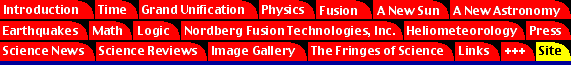 Navigation Bar