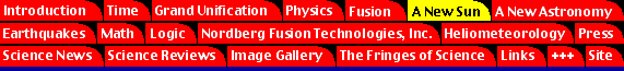 Button Bar