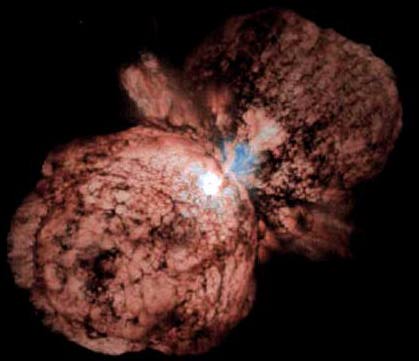 Eta Carinae.jpg