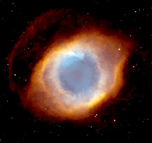 http://www.grandunification.com/jpgs/Helix_Nebula.jpg